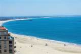 700 Ocean Boulevard - Photo 15