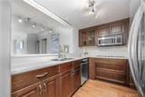 700 Ocean Boulevard - Photo 16
