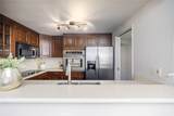 700 Ocean Boulevard - Photo 17