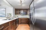 700 Ocean Boulevard - Photo 18