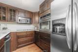 700 Ocean Boulevard - Photo 19