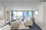 700 Ocean Boulevard - Photo 2