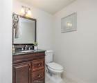 700 Ocean Boulevard - Photo 20