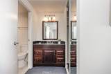 700 Ocean Boulevard - Photo 21