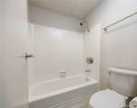 700 Ocean Boulevard - Photo 22