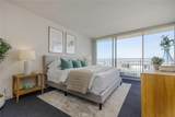 700 Ocean Boulevard - Photo 23