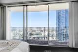 700 Ocean Boulevard - Photo 24