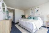 700 Ocean Boulevard - Photo 25