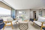 700 Ocean Boulevard - Photo 3