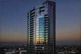 700 Ocean Boulevard - Photo 29