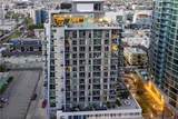 700 Ocean Boulevard - Photo 30