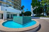 700 Ocean Boulevard - Photo 32