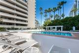 700 Ocean Boulevard - Photo 33