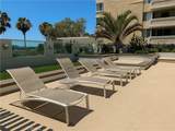700 Ocean Boulevard - Photo 35