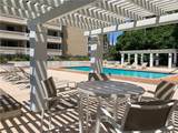 700 Ocean Boulevard - Photo 37