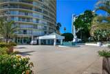 700 Ocean Boulevard - Photo 38