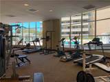 700 Ocean Boulevard - Photo 43