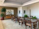 700 Ocean Boulevard - Photo 44