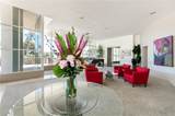 700 Ocean Boulevard - Photo 45