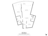 700 Ocean Boulevard - Photo 46