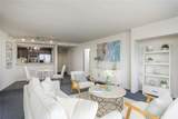 700 Ocean Boulevard - Photo 5