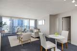 700 Ocean Boulevard - Photo 6