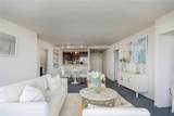 700 Ocean Boulevard - Photo 7