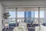 700 Ocean Boulevard - Photo 8