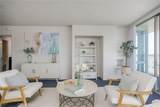 700 Ocean Boulevard - Photo 9