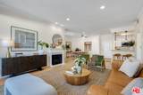 11225 Peach Grove Street - Photo 1