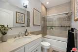 11225 Peach Grove Street - Photo 12