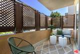 11225 Peach Grove Street - Photo 14