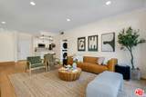 11225 Peach Grove Street - Photo 2