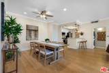 11225 Peach Grove Street - Photo 3
