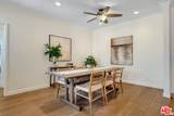 11225 Peach Grove Street - Photo 7