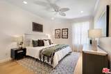 11225 Peach Grove Street - Photo 8