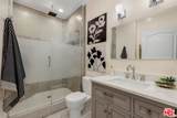 11225 Peach Grove Street - Photo 9