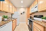 1447 Marchbanks Dr - Photo 10