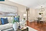 1447 Marchbanks Dr - Photo 11