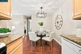 1447 Marchbanks Dr - Photo 12