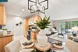 1447 Marchbanks Dr - Photo 13