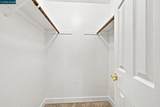 1447 Marchbanks Dr - Photo 15