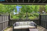 1447 Marchbanks Dr - Photo 16