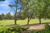 1447 Marchbanks Dr - Photo 17