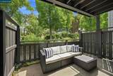 1447 Marchbanks Dr - Photo 19