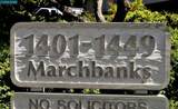 1447 Marchbanks Dr - Photo 20