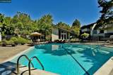 1447 Marchbanks Dr - Photo 22
