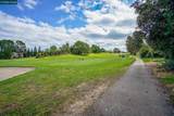 1447 Marchbanks Dr - Photo 30