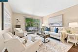 1447 Marchbanks Dr - Photo 4