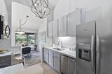 3325 Brittan Avenue - Photo 15